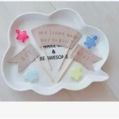 期間限価格　ジェンダーリビール　ピック