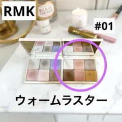 Item thumbnail for item b67fcdcd-b9d0-4b6f-9b3e-f09026bfe41e