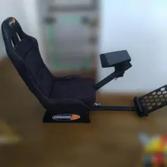 Item thumbnail for item e991bf56-7e4c-478f-bf49-f89d4cd78b0f