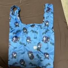 Ado エコバッグ　最終値下げ