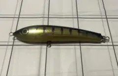 Item thumbnail for item 147b2360-64f0-40a0-b338-5aa9c2f45760