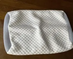 未使用　Dafeel 枕カバーWAVE PILLOW専用　ジェル枕ピローケース