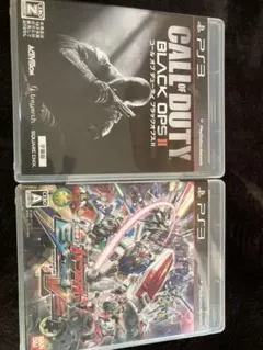 機動戦士ガンダム extreme