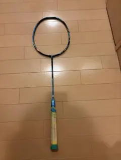 2026年最新】（ヨネックス） yonex アストロクス88sの人気アイテム