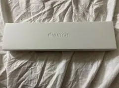 Apple Watch series8 45mm GPS+cellular付き