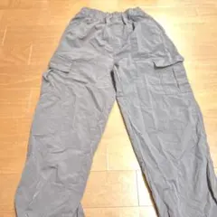 Wooo様 リクエスト 2点 まとめ商品