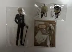 名探偵コナン　安室透　セット