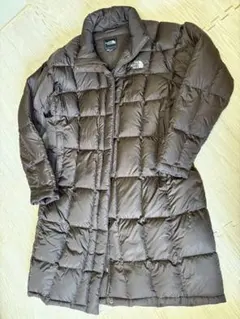 Item thumbnail for item d974af17-7503-4e97-bb1c-04f2e036c4d7