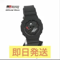 未使用 TGR G-SHOCK GA-2100 GR collection - メルカリ