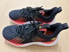 アンダーアーマー カリー10 UA CURRY 10 27.5cmのサムネイル