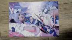 2025年最新】えなこ写真の人気アイテム - メルカリ