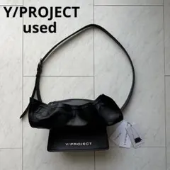 2026年最新】Y/Project バッグの人気アイテム - メルカリ