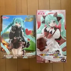 2026年最新】その他の人気アイテム - メルカリ