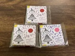 Item thumbnail for item ca0327ca-80b1-43da-947f-57eeb9e06574