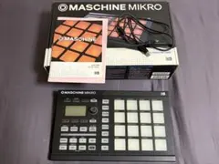 Item thumbnail for item 2f8c0470-33eb-422d-8795-d906edc5fc58