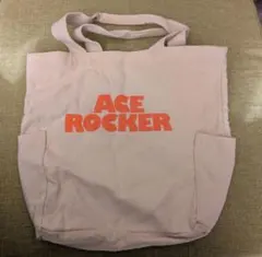 2026年最新】バッグ クロマニヨンズの人気アイテム - メルカリ