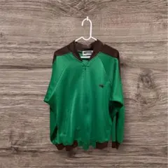 Item thumbnail for item d2737d04-227e-42c5-a53d-cf3aa46dce08