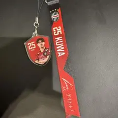 2025年最新】vリーグの人気アイテム - メルカリ