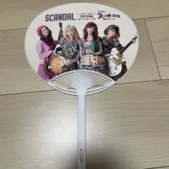 Item thumbnail for item 4d07eb03-8868-4823-ae69-9cdea2a0a5c9