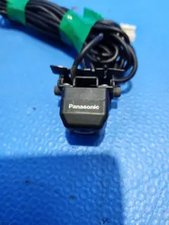 Panasonic パナソニック アンテナ切換器 FSVA253 ジャンク品1点