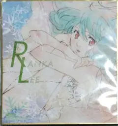 2026年最新】マクロスf 1の人気アイテム - メルカリ