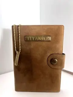 Item thumbnail for item 977dcebc-fc79-4d2c-b43c-2a980f1a827b