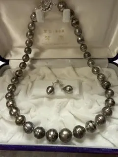 Item thumbnail for item b1cb2e93-bded-4774-89ea-10279a5786c9