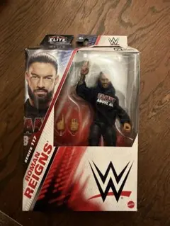 2026年最新】WWE レッスルマニア・アンソロジーBOX3 XV-XXI (3000