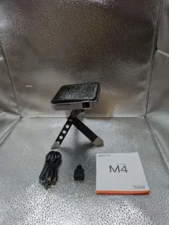 2026年最新】プロジェクター 小型 apemanの人気アイテム - メルカリ