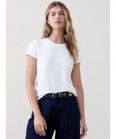 Item thumbnail for item 14cb6f8f-cbc4-4a87-9ace-c4a2e1da5f9a