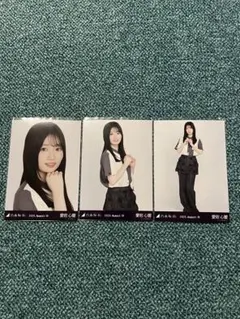 Item thumbnail for item a43a88de-bb42-40e0-a4db-aa09041c00ee