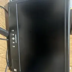 HANNspree 液晶ディスプレイ モニター 本体