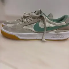 新品タグ付き NIKE SB ADVERSARY 26.5cm - メルカリ