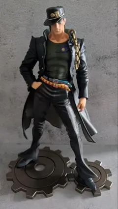 【新品・未開封】フィギュア