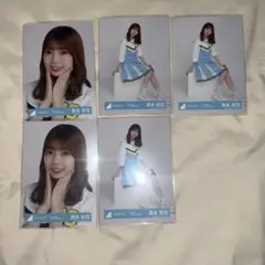 Item thumbnail for item 1d7d1047-1a62-491e-9b28-55a1f55cb54f