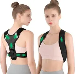 Item thumbnail for item faa65461-91ce-4cb4-8e18-f6c67140b1b0