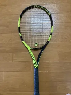 2026年最新】BabolaT ラケット(硬式用)の人気アイテム - メルカリ