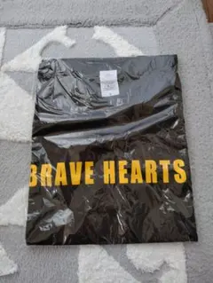 2026年最新】海猿Tシャツの人気アイテム - メルカリ
