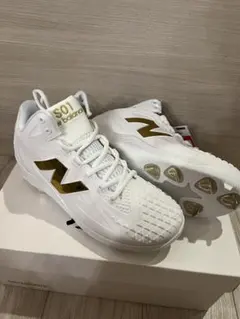大谷翔平モデル TSHOWT1 25.0cm Ohtani v1 Turf - メルカリ