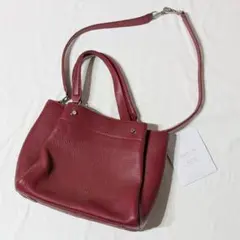 Item thumbnail for item 220685c6-1ad7-4724-96b1-263b93383f13