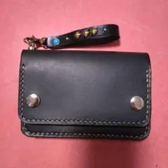 Item thumbnail for item 18b68c38-53cf-4d17-ac37-f2f814d3a9d8