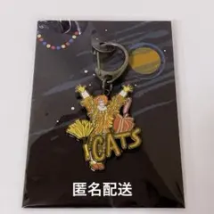 ねねこ様 リクエスト 3点 まとめ商品