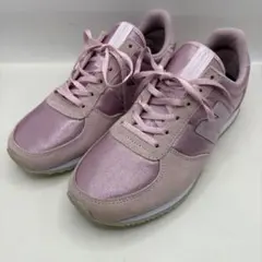 New Balance WL220HA / ニューバランス 24.0cmのサムネイル