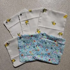 油淋鶏様 リクエスト 2点 まとめ商品