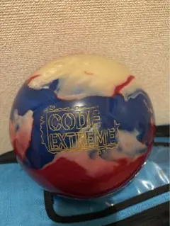 2025年最新】コードエクストリーム ボウリングの人気アイテム - メルカリ