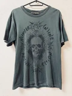 2025年最新】マジカルデザイン ナンバーナインの人気アイテム