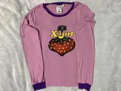 逃げ水あむ 生誕 フルグラTシャツ XL - メルカリ