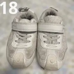 Item thumbnail for item b65b7022-0baf-4f30-92c2-8104dc22d375