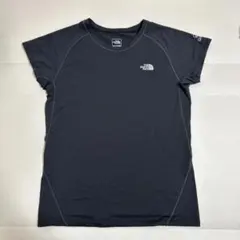 THE NORTH FACE FLIGHT SERIES Tシャツ L ブラック