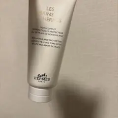 HERMES レマン エルメス クレーム レマン ハンドクリームのサムネイル